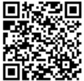 QR Code to Contact Sales Team for Saheel ITrend Vesta 2.0